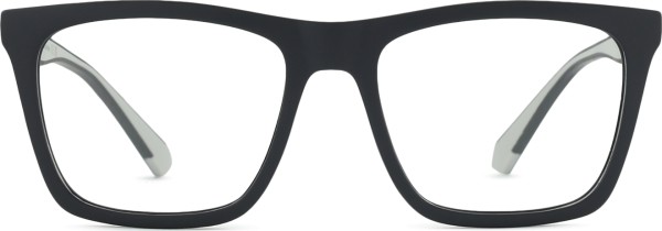 Polaroid PLD D591/C O6W 17 55 (kлип-он)