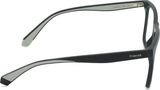 Polaroid PLD D591/C O6W 17 55 (kлип-он) 42041