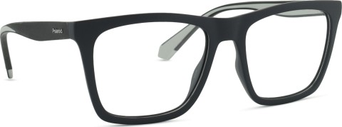 Polaroid PLD D591/C O6W 17 55 (kлип-он)