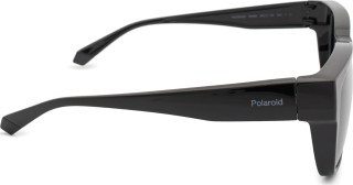 Polaroid Suncover PLD 9018/S 08A M9 59 27601