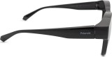 Polaroid Suncover PLD 9019/S 08A M9 58 27607