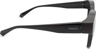 Polaroid Suncover PLD 9019/S 08A M9 58 27607