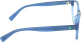 Polo Prep 0PP8546U 6092 49 Странична част на продукта