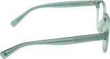 Polo Prep 0PP8546U 6099 47 Странична част на продукта
