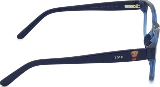 Polo Prep 0PP8549U 5717 45 Странична част на продукта