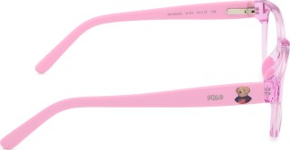 Polo Prep 0PP8549U 6193 43 Странична част на продукта