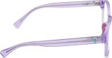 Polo Prep 0PP8550U 6251 47 Странична част на продукта