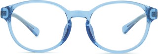 Polo Prep 0PP8550U 6252 47