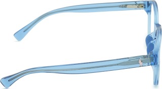 Polo Prep 0PP8550U 6252 47 Странична част на продукта