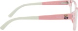 Polo Prep 0PP8551U 6266 Странична част на продукта