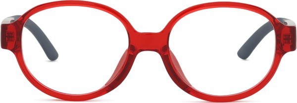 Polo Prep 0PP8552U 5102