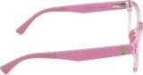 Polo Prep 0PP8553U 6193 47 Странична част на продукта