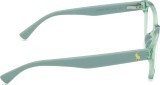 Polo Prep 0PP8553U 6367 47 Странична част на продукта
