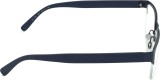 Polo Ralph Lauren 0PH 1164 9364 56 Странична част на продукта