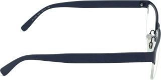 Polo Ralph Lauren 0PH 1164 9364 56 Странична част на продукта
