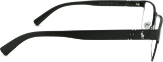 Polo Ralph Lauren 0PH 1175 9038 Странична част на продукта