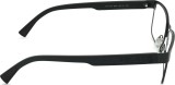 Polo Ralph Lauren 0PH 1244 9224 59 Странична част на продукта