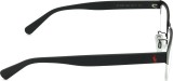 Polo Ralph Lauren 0PH 1246D 9224 54 Странична част на продукта
