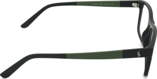 Polo Ralph Lauren 0PH 2212 5504 55 Странична част на продукта