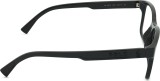 Polo Ralph Lauren 0PH 2301U 5001 58 Странична част на продукта