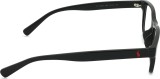 Polo Ralph Lauren 0PH 2306D 5001 54 Странична част на продукта