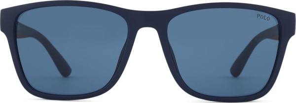 Polo Ralph Lauren 0PH 4229U 590480 56