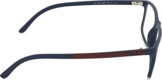 Polo Ralph Lauren 0PH2126 5506 55 Странична част на продукта