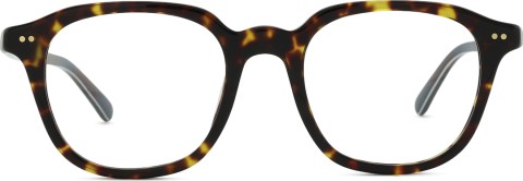 Polo Ralph Lauren 0PH2283U 6213