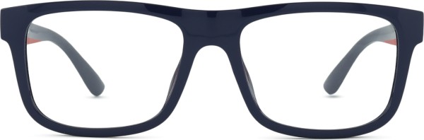 Polo Ralph Lauren 0PH2290U 5620 54