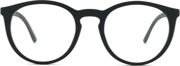 Polo Ralph Lauren 0PH4183U 588687 50 (kлип-он)