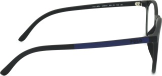 Polo Ralph Lauren 0PH4183U 588687 50 (kлип-он) 41233