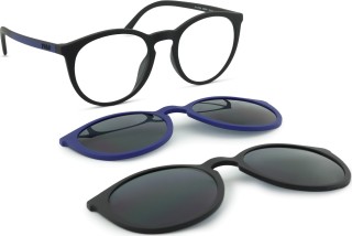 Polo Ralph Lauren 0PH4183U 588687 50 (kлип-он) 41234