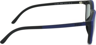 Polo Ralph Lauren 0PH4183U 588687 50 (kлип-он) 41237