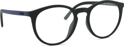 Polo Ralph Lauren 0PH4183U 588687 50 (kлип-он)