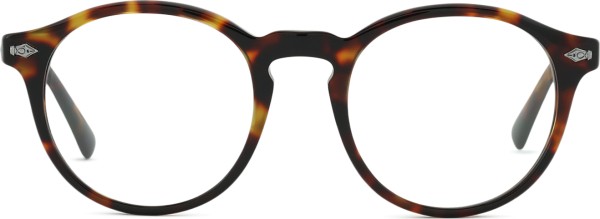 Polo Ralph Lauren 0PH4218 613771 51 (kлип-он)