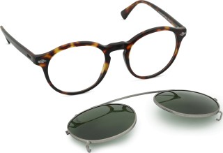 Polo Ralph Lauren 0PH4218 613771 51 (kлип-он) 44268