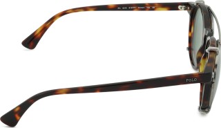 Polo Ralph Lauren 0PH4218 613771 51 (kлип-он) 44271