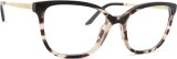 Prada 0PR 07WV 3981O1 52 20521