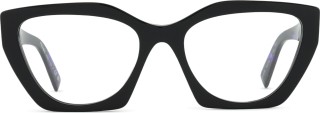Prada 0PR 09YV 19S1O1 54 39641