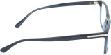 Prada 0PR 14WV 08Q1O1 56 Странична част на продукта