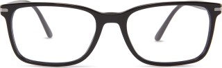 Prada 0PR 14WV 1AB1O1 56 22237
