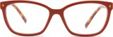 Prada 0PR 15ZV 14J1O1 55 27271