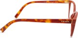 Prada 0PR 15ZV 14J1O1 55 27272
