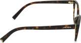 Prada 0PR 15ZV 17N1O1 55 Странична част на продукта