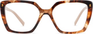 Prada 0PR 16ZV 07R1O1 53 27259