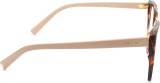 Prada 0PR 16ZV 07R1O1 53 27260