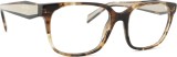 Prada 0PR 17ZV 07R1O1 54 26938