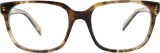 Prada 0PR 17ZV 07R1O1 54 26937