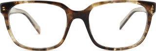 Prada 0PR 17ZV 07R1O1 54 26937