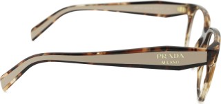 Prada 0PR 17ZV 07R1O1 54 26938